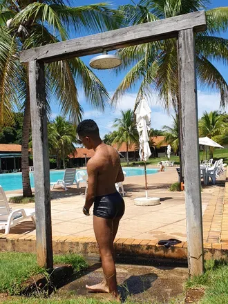 OnlyFans cuenta joovito40831622 avatar 1