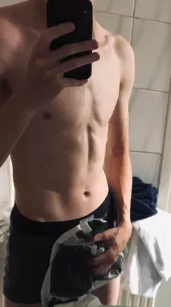 OnlyFans cuenta fitguynl96 avatar 1