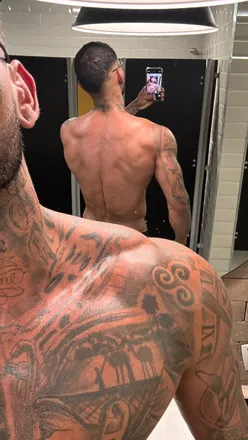 OnlyFans cuenta juniorsouzahstg header 2