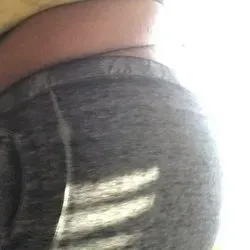 OnlyFans cuenta camillacream avatar 1