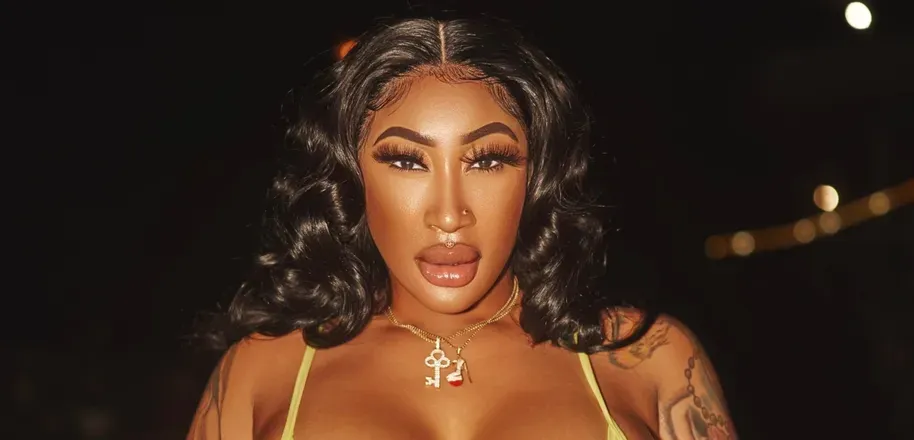 OnlyFans cuenta tokyodriftcity avatar 1