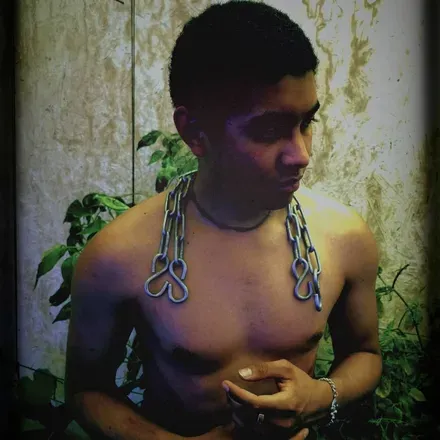 OnlyFans cuenta fran_noideas avatar 1