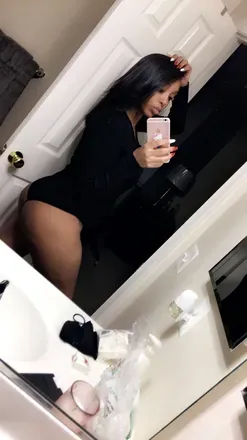 OnlyFans account  cakerybakery avatar 1