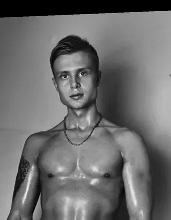 OnlyFans cuenta maxzeusmillion avatar 1