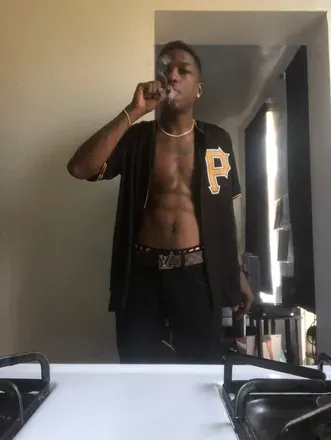 OnlyFans cuenta thereal-rose avatar 1
