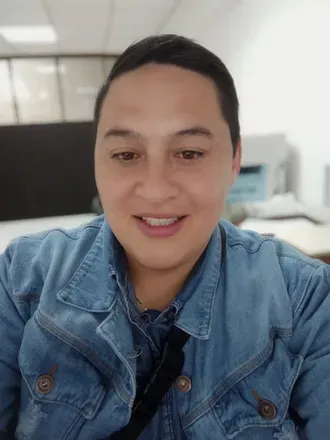 OnlyFans cuenta gorditosexy26 avatar 1