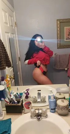 OnlyFans cuenta katbangz avatar 1