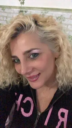 OnlyFans cuenta u124277829 avatar 1