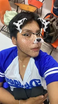 OnlyFans cuenta jesus_oss avatar 1