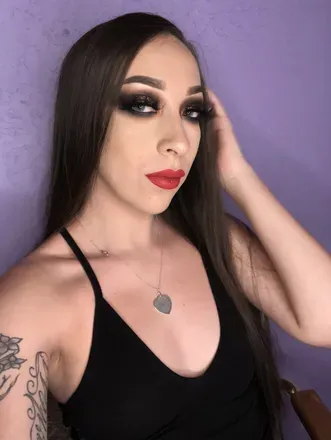 OnlyFans cuenta lapeewee avatar 1