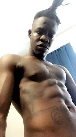 OnlyFans account  izzknot avatar 1