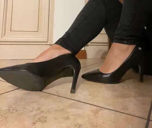 OnlyFans cuenta pinkfloweer header 2