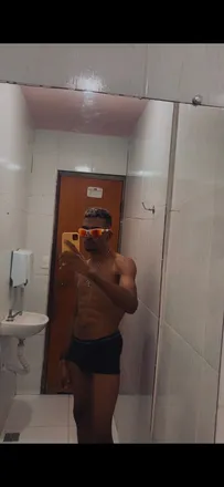 OnlyFans cuenta joaohungria header 2