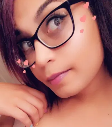 OnlyFans cuenta mishmonster avatar 1