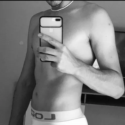 OnlyFans cuenta u308553538 header 2