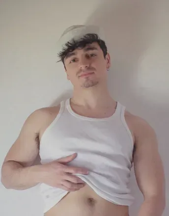 OnlyFans cuenta ibruz avatar 1