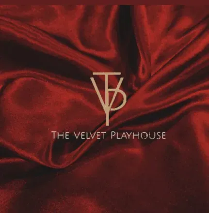 OnlyFans cuenta velvetplayhouse avatar 1