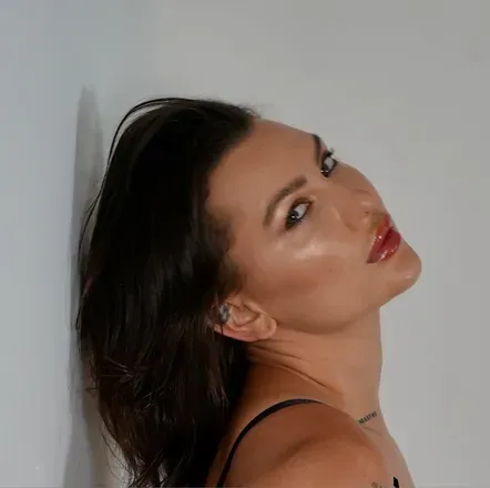 OnlyFans cuenta handyhans avatar 1
