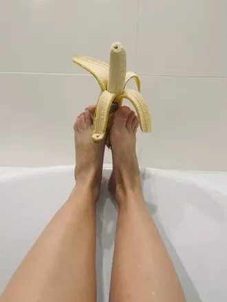 OnlyFans cuenta u159020545 avatar 1