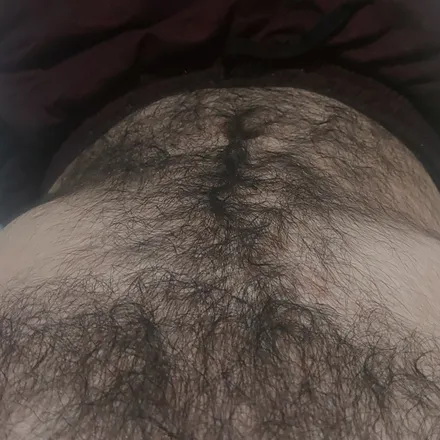 OnlyFans cuenta fbolivar header 2