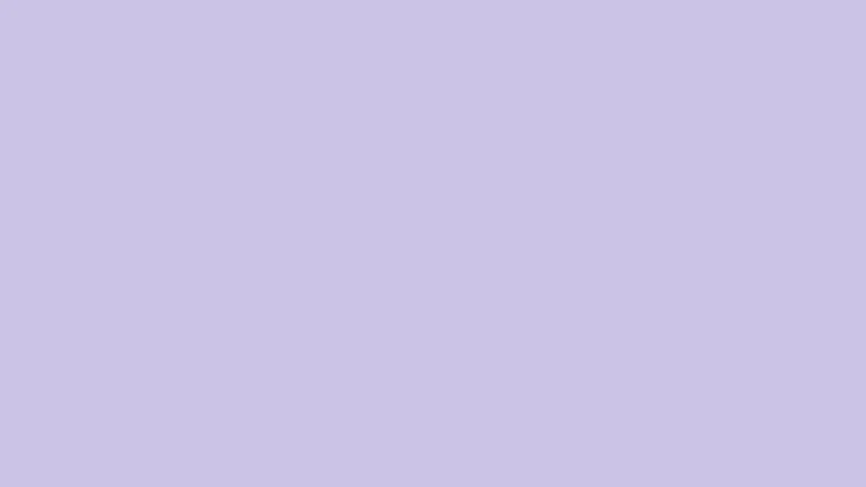 OnlyFans cuenta phoebebromley header 2
