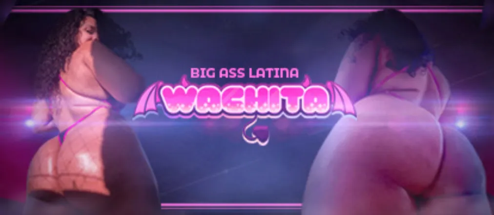 OnlyFans cuenta wachita header 2