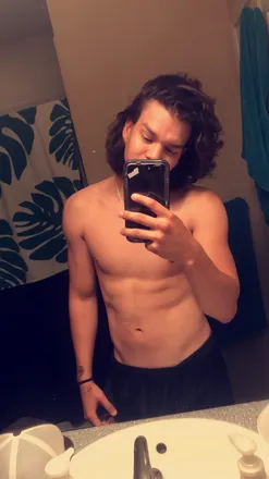 OnlyFans cuenta kinggnavarro header 2