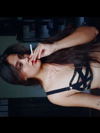 OnlyFans cuenta alicee059 header 2