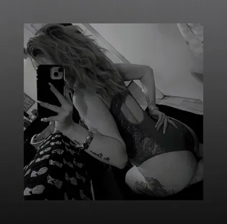 OnlyFans account  littlemisskentucky_606 avatar 1