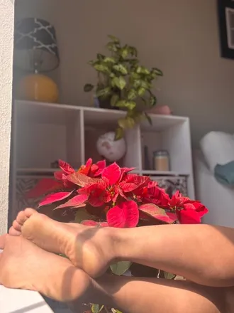 OnlyFans cuenta lilysoless header 2