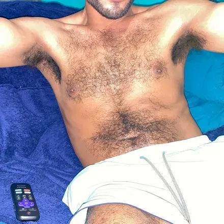 OnlyFans cuenta axlcolton avatar 1