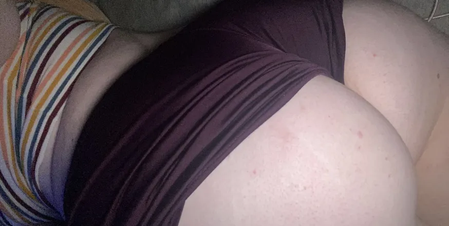 OnlyFans cuenta raeeah header 2