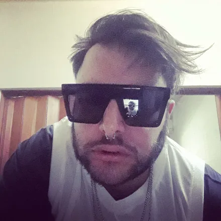OnlyFans cuenta mauriziocontartese header 2