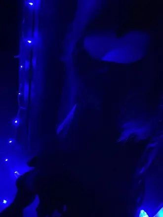 OnlyFans cuenta venomous_ecchi avatar 1