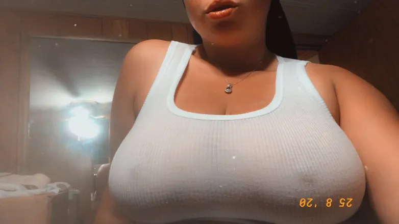 OnlyFans cuenta quieromas header 2