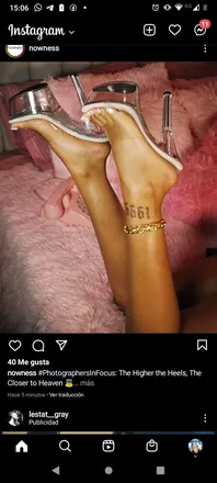 OnlyFans cuenta katanaw header 2