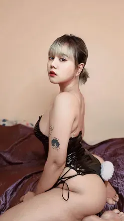 OnlyFans cuenta kanya_donut avatar 1
