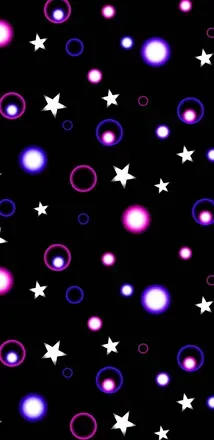 OnlyFans cuenta princessroxxxy header 2