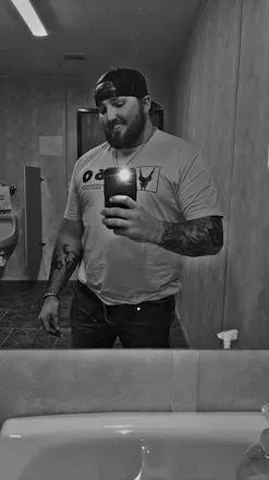 OnlyFans cuenta dillygtexas avatar 1