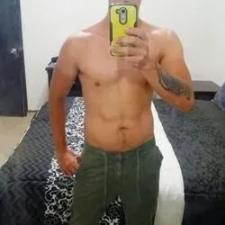 OnlyFans cuenta u17344225 avatar 1