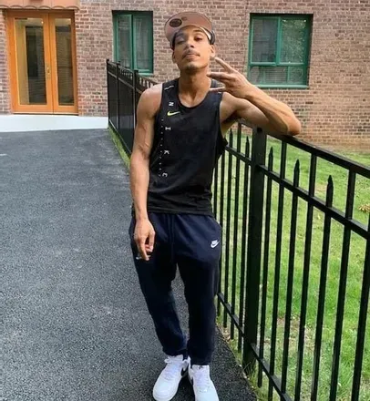 OnlyFans cuenta cptnhoodski avatar 1