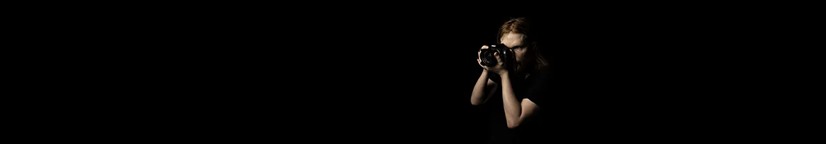 OnlyFans cuenta maurice_z header 2
