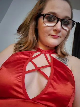 OnlyFans cuenta djkracht23 header 2