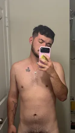 OnlyFans cuenta biblebottom666 avatar 1