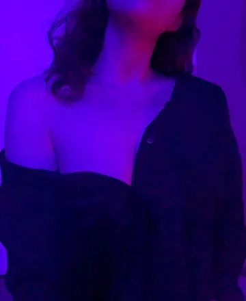 OnlyFans cuenta masked_lux avatar 1