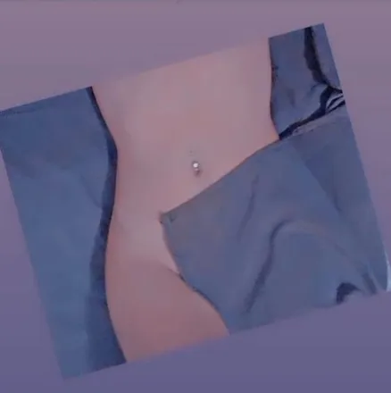 OnlyFans account  yaslule header 2