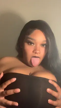 OnlyFans cuenta alhohaland avatar 1