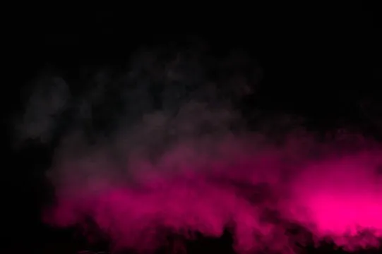 OnlyFans cuenta xxbrattybarbie header 2