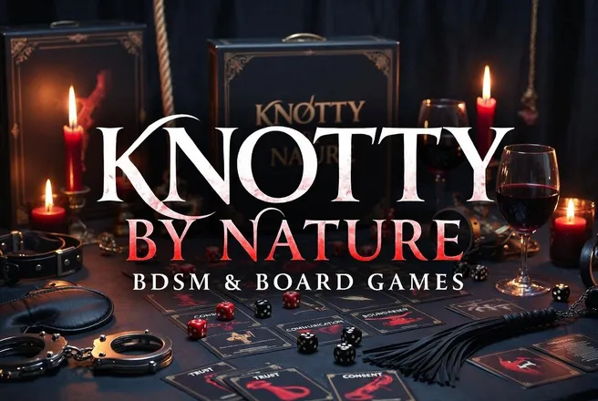 OnlyFans cuenta bdsm.boardgames header 2