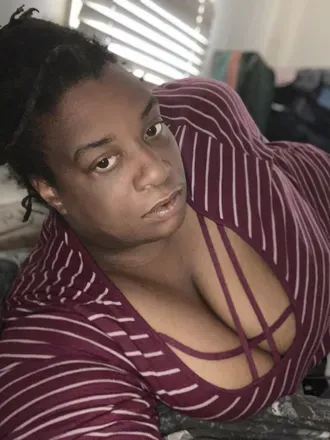 OnlyFans cuenta southernpeaches avatar 1